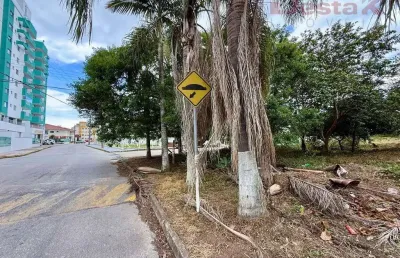 Terreno à venda em Rio Caveiras, Biguaçu 