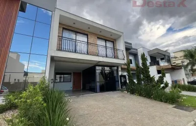 Casa com 3 quartos à venda em Deltaville, Biguaçu 