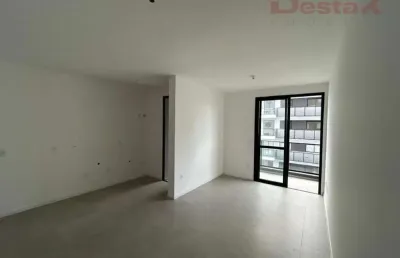 Apartamento com 2 quartos à venda no Areias, São José 