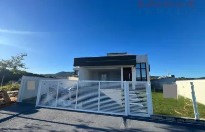 Casa com 4 quartos à venda no Centro, Antônio Carlos 