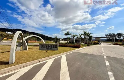 Ponto comercial à venda em Deltaville, Biguaçu 