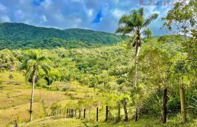 Chácara / sítio à venda na Vila Doze, Antônio Carlos 