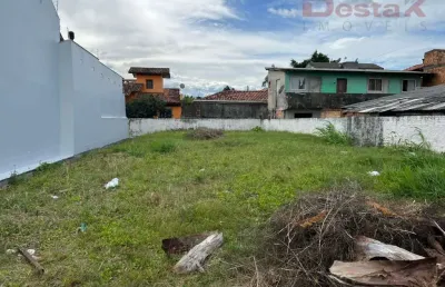 Terreno à venda no Centro, Biguaçu 