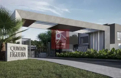 Casa em condomínio de  310,46m², 3 dorm. 3 suítes, 6 vagas de garagem sendo 2 cobertas. r$ 3.563.476,26.