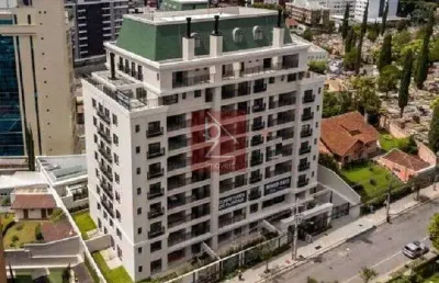 Apartamento altoda gloria 75m² 2 dor. 2 vagas r$994.900,00