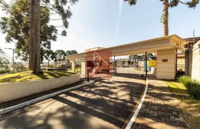 Casa em condomínio no orleans 500m² priv. 4 suites r$4.970.000,00