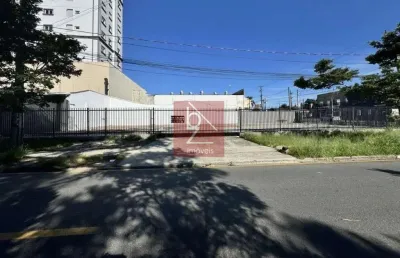 Terreno   silveira da motta, são josé dos pinhais/pr 469,50m² r$ 1.290.000,00