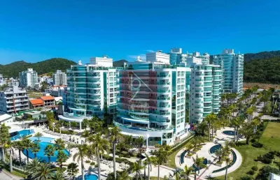Apartamento 199m² priv. 3 suites 4 vagas praia brava r$6.980.000,00
