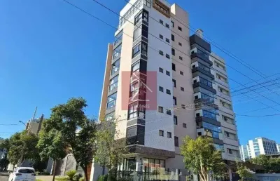 Apartamento no portão 71m (porteira fechada) por r$1.025.000,00