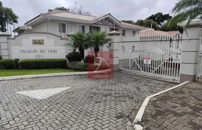 Apart. mobiliado por r$ 416.800,00 no são braz _ curitiba _ pr