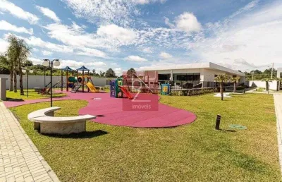 Casa em cond. 172m² priv. 3 suites 2 vagas santa cãndida r$1.290.000,00
