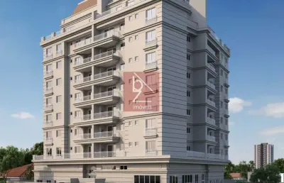 Apartamento garden no juveve 145m 3 suítes por r$2.234.000,00