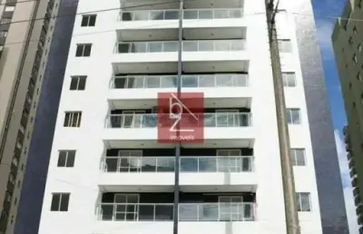 Apto térreo 3 dorm 1 suite 73,33 m² priv. cristo rei  1 vaga r$526.000,00