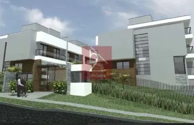 Sobrado  cond.240,44m²priv. 3 vagas   santo inacio r$2.242.255,00