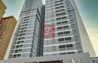 Apto 3 dorm 1 suíte 93m2 1/2vagas r$1.196.967,00 batel