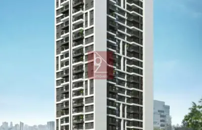 Apartamento 71,93m² a 81m² cristo rei 3 quartos 1 suite r$951.250,00