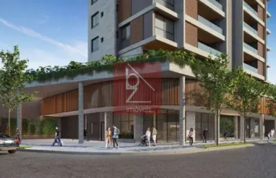 Apto 3 dorm 3 suítes 3 vagas  165m2, bigorrilho  r$2.901.000,00