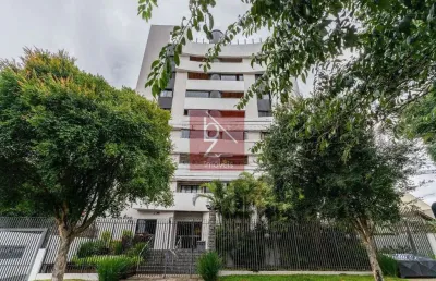 Cobertura  ahú 336m² area priv.115,76m²  área exter. r$2.390.000,00.
