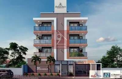 Apartamento 2 dorm. 1 suite 1 vaga 71m² r$479.000,00  pronto p morar