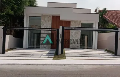 Jardim dos pinheiros. 3 suites nova,  ótima localização atibaia.