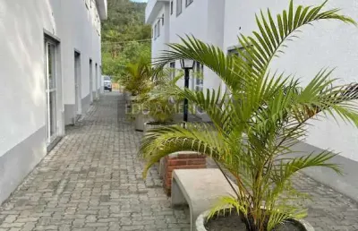 Tabatinga, caraguatatuba. a 400 m da praia! oportunidade.