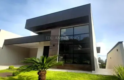 Casa em condomínio fechado com 4 quartos à venda no Rio Abaixo, Atibaia 