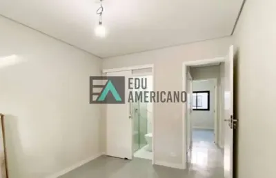 Casa em condomínio vila 3 suites jardim morumbi atibaia