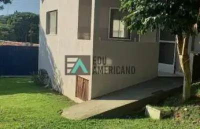 Casa alto padrão jardim do lago 4 dormitórios terreno grande atibaia