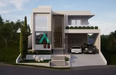 Condomínio reserva são nicolau, atibaia, vista privilegiada, nova , arquitetura moderna, piscina