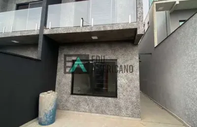 Casa com 3 quartos à venda no Jardim do Lago, Atibaia 