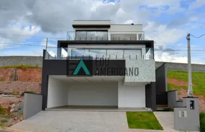 Casa nova greenfield em condominio fechado dentro da cidade jardim dos pinheiros, alto padrão