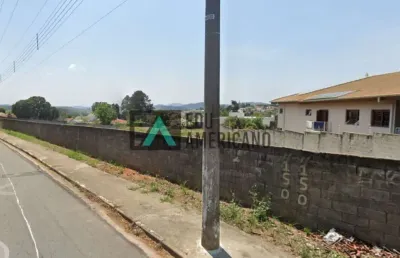 3 terrenos / lotes  a partir de 640 m²  em otima localização próximo  a juca peçanha  parque edmundo zanoni área nobre de atibaia