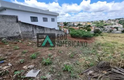 Otma oportunidade de terreno na av. lucas nogueira garces 10x32