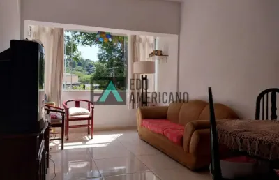 Aparamento 1 dormitórios travessa da lucas, atibaia