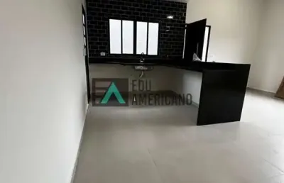 Casa com 3 quartos à venda no Nova Cerejeira, Atibaia 