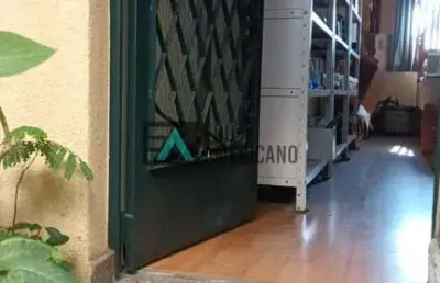 Sobrado à venda no centro de atibaia , ótima oportunidade