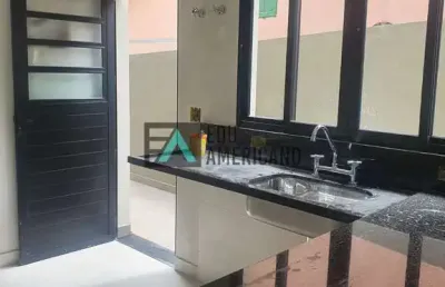 Casa com 3 quartos à venda no Jardim dos Pinheiros, Atibaia 