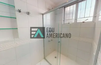 Apartamento em ótima localização no bairro perdizes em são paulo