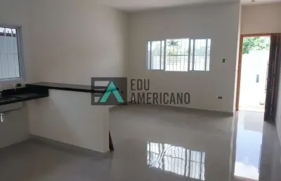 Casa com 3 quartos à venda no Jardim dos Pinheiros, Atibaia 