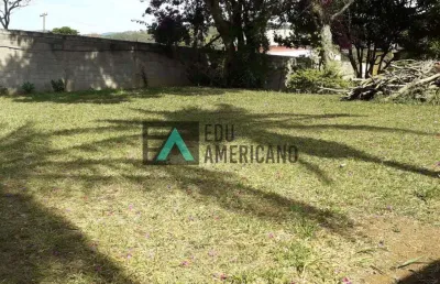 Chácara / sítio com 1 quarto à venda em Canedos, Piracaia 