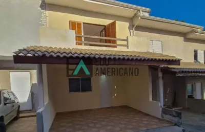 Casa com 2 quartos à venda na Rua Frei Feliciano Wagner, 161, Centro, Pinhalzinho