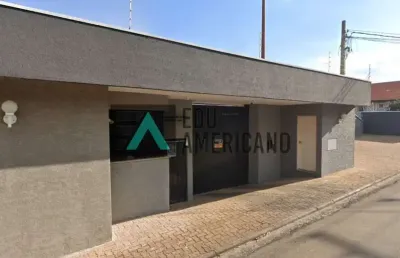 Casa térrea reformada condomínio vila atibaia 2 dorm. jd. são felipe