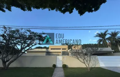 Casa em condomínio fechado com 3 quartos à venda no Jardim Flamboyant-B, Atibaia 