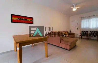 Casa térrea travessa da lucas nogueira garcez , atibaia
