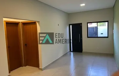 Casa com 2 quartos à venda no Recanto dos Girassóis, Piracaia 