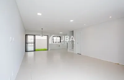 Casa com 4 quartos à venda na Rua Júlio Zandoná, 883, Alto Boqueirão, Curitiba