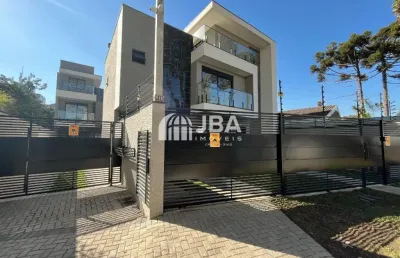 Condomínio residencial florença no coração do água verde .