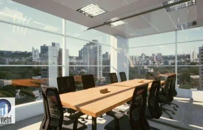 Loja para alugar, 417 m² por r$ 54.130/mês - vila olímpia - são paulo/sp