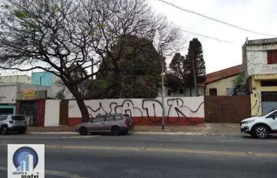 Excelente terreno com frente para duas ruas; deputado cantídio sampaio e rua antônio augusto de barros. no terreno com frente para a cantídio sampaio