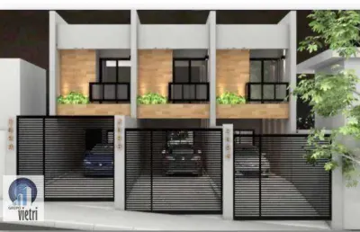 Sobrado com 3 dormitórios à venda, 138 m² por r$ 780.000,00 - pirituba - são paulo/sp
